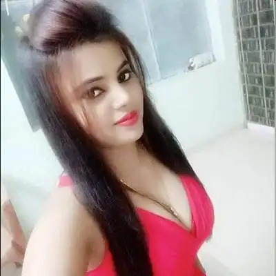 Call Girls in Coimbatore