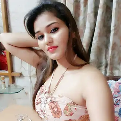 Call Girls in Coimbatore